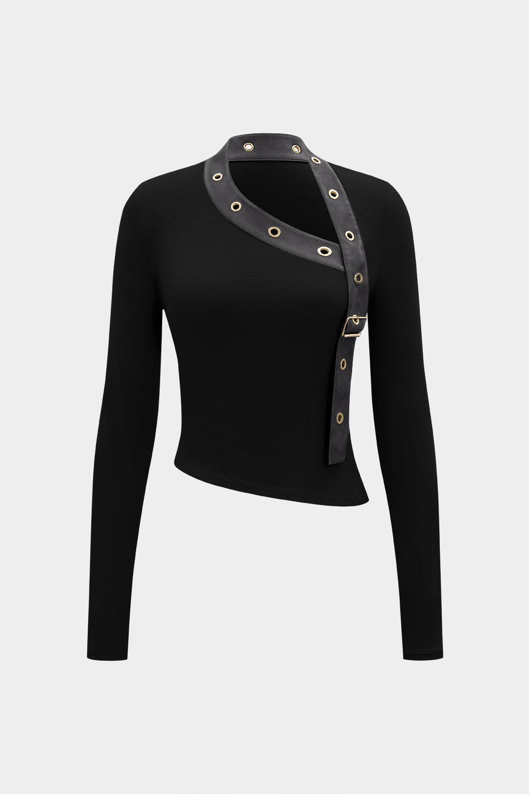 30ce218a-2b62-4be9-9d1b-de25d0a7f106黑 拷贝.jpg