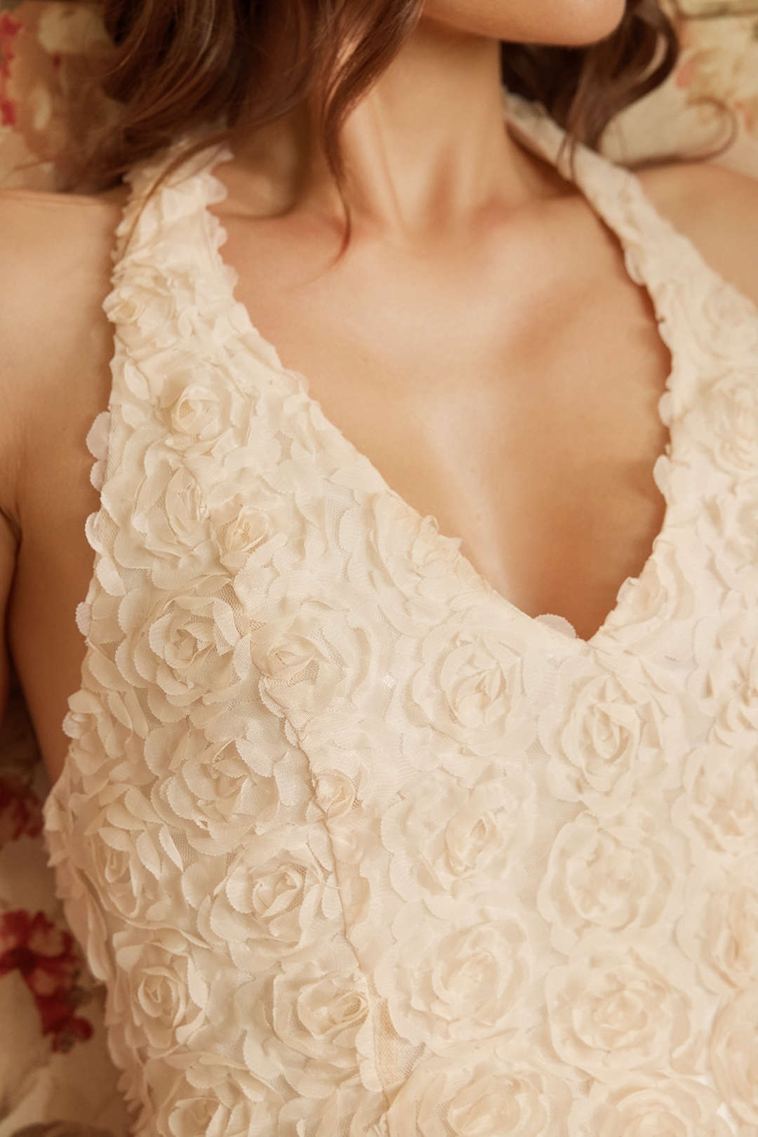 MCWDC2410240042 (5) 拷贝.jpg