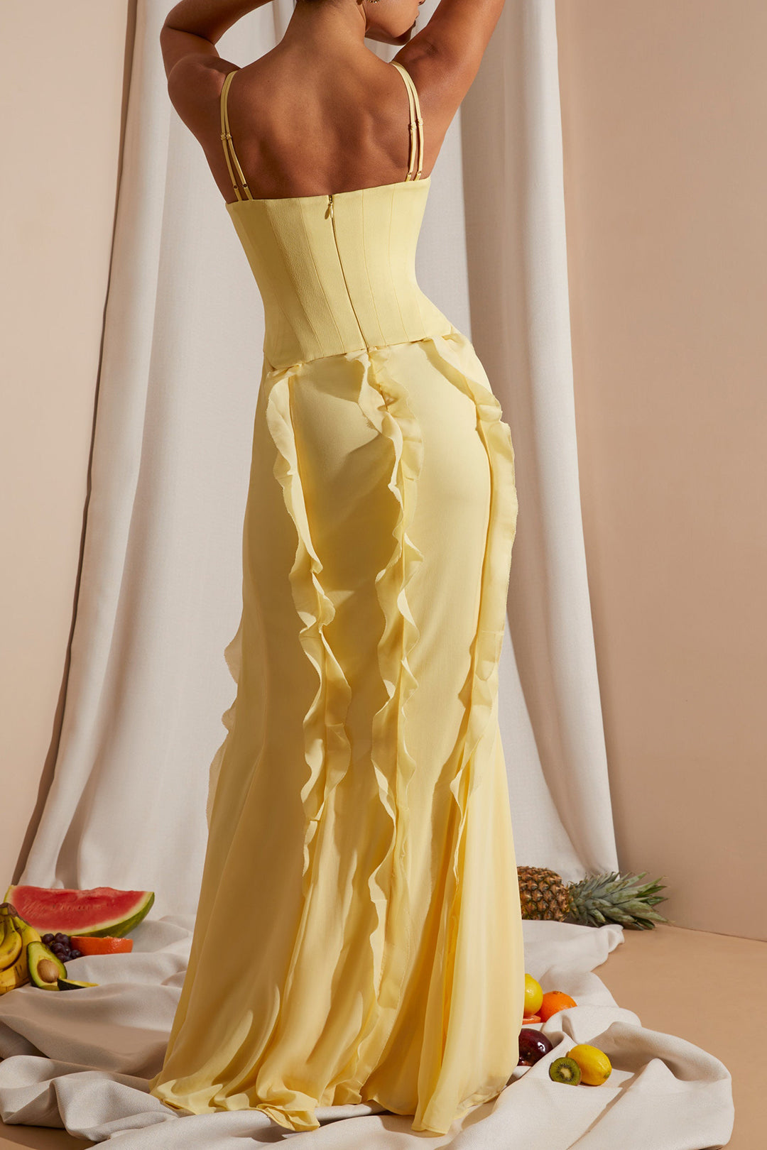 6917_10_Yellow-Corset-gown-Ruffle-Dress.jpg