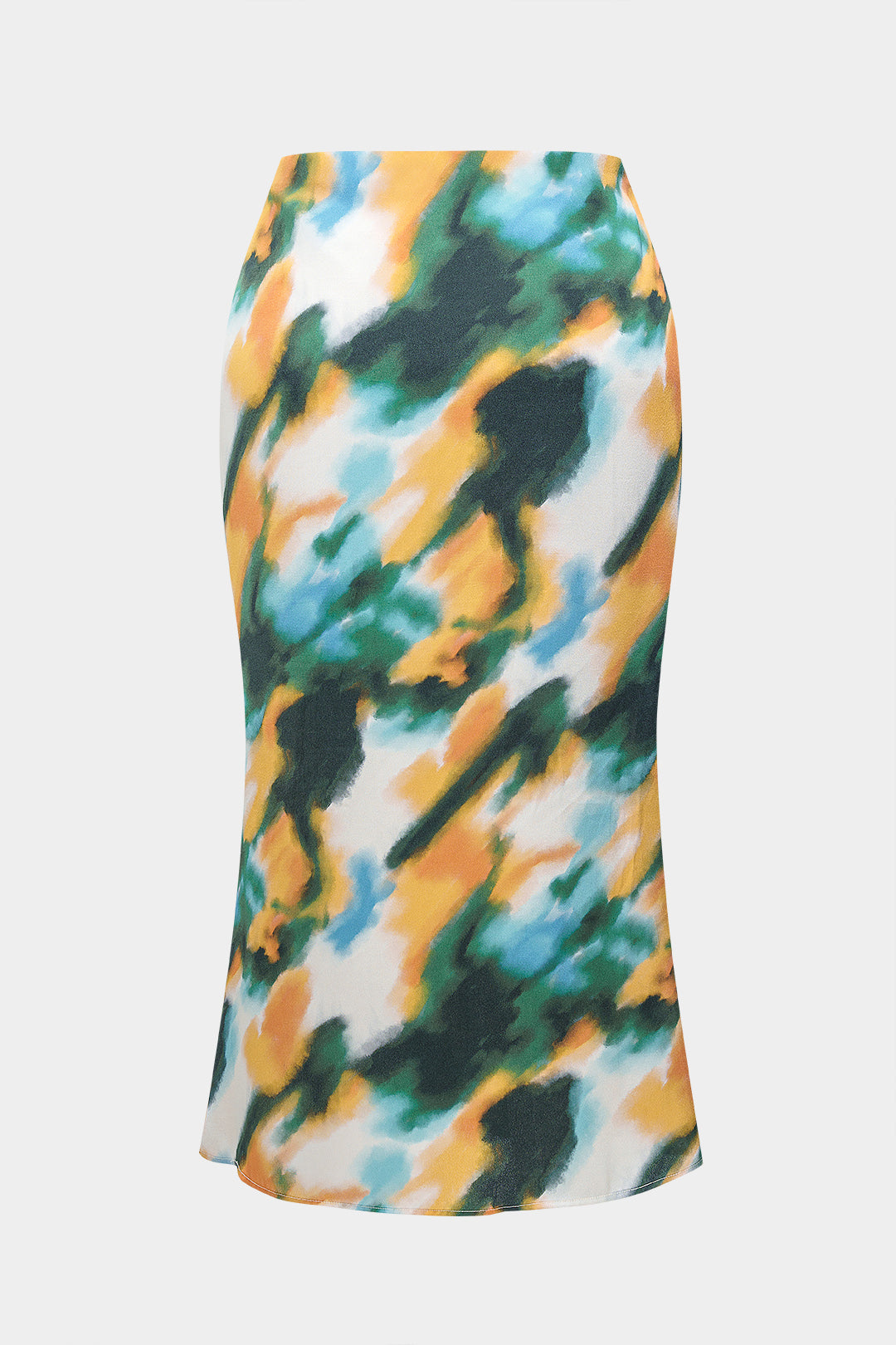 caff2c21-de9c-44c7-b014-4f48674af825108903 拷贝.jpg