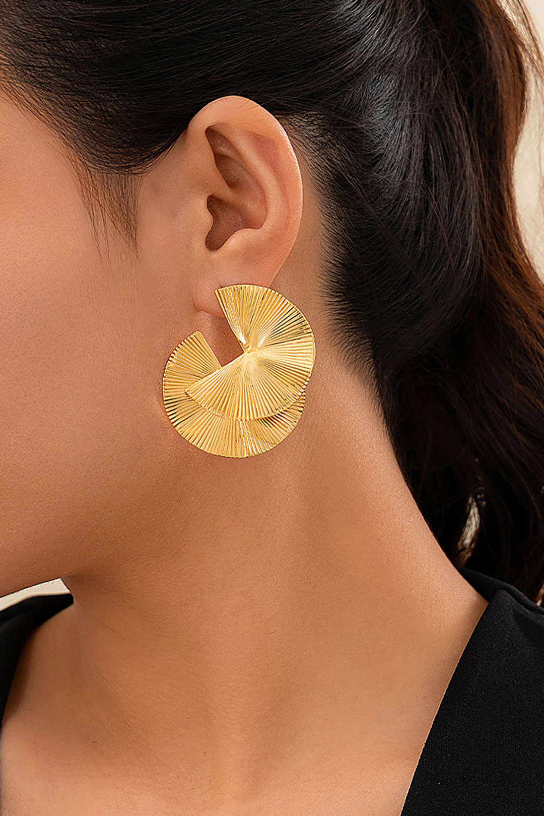 首图-1 不要看到模特样子.jpg