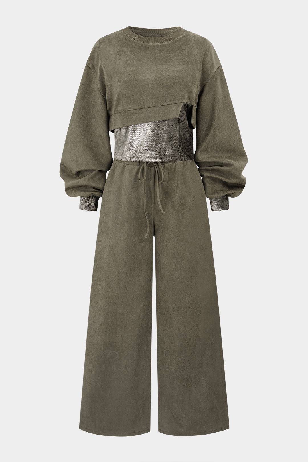 4d29e563-36fc-4556-952b-5ce9af7066cc109012 拷贝.jpg