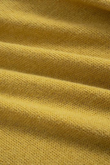 Faux Leather Patchwork High Neck Pleated Sleeveless Maxi Dress