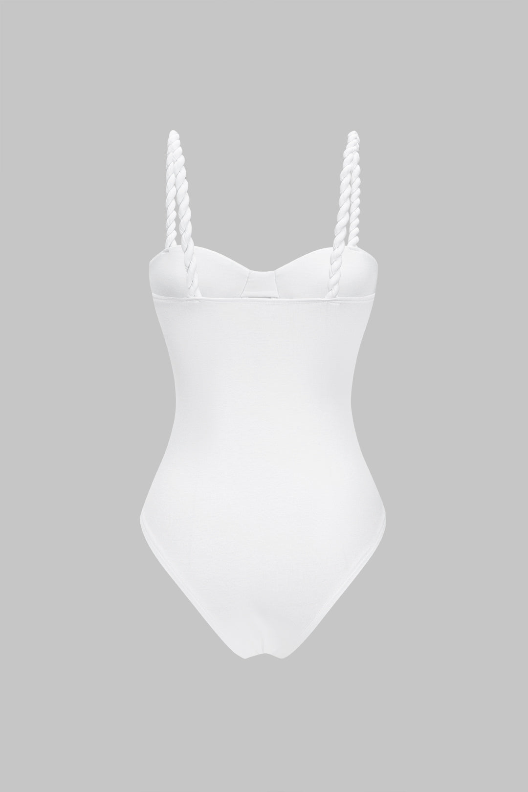 acd3a98f-360b-47b2-ac1e-59f1e8e2ef4f108863 拷贝.jpg