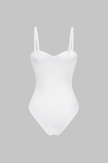 acd3a98f-360b-47b2-ac1e-59f1e8e2ef4f108863 拷贝.jpg