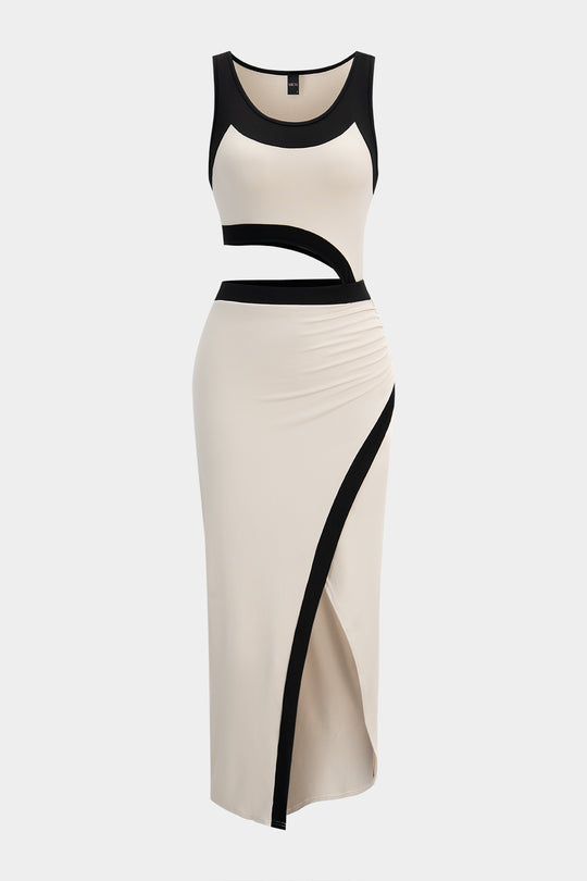White Dresses | Shop White Dresses For Any Occasions | MICAS White Dresses | Shop White Dresses For Any Occasions | MICAS