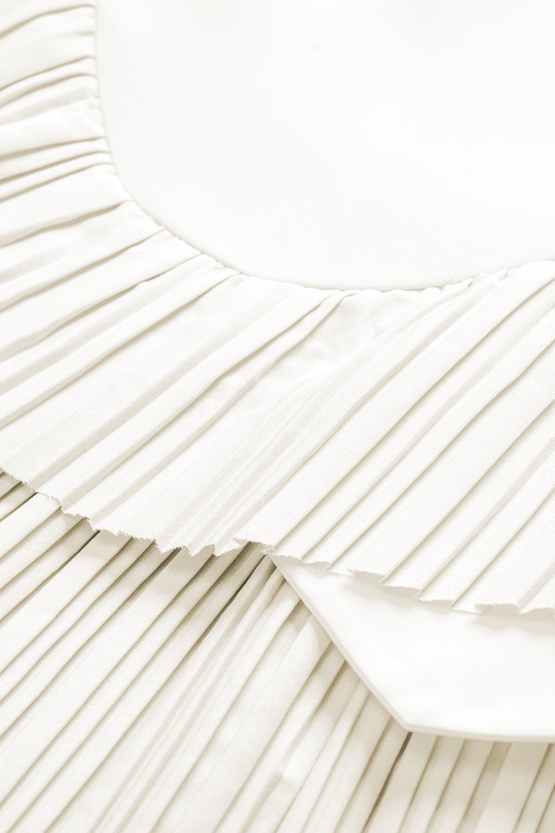 f23b102e-c943-4c91-80d3-fbae6c50eaf2104037 - 副本.jpg