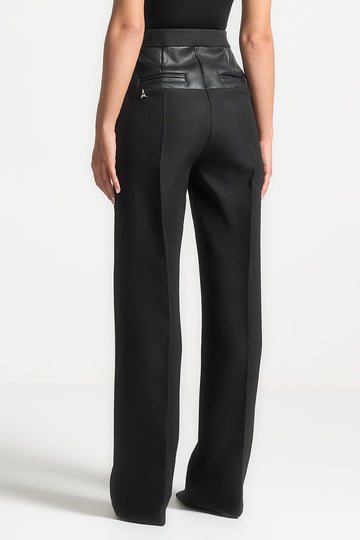 vegan-leather-panel-tailored-trousers-black4.jpg