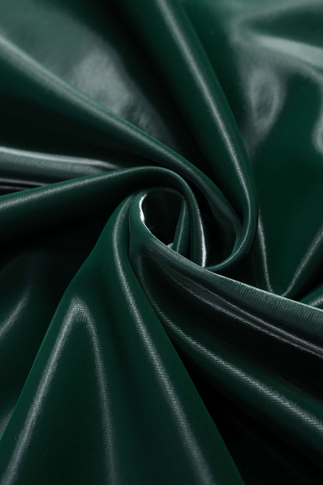 Plus Size Metallic Ruched Square Neck Sleeveless Midi Dress