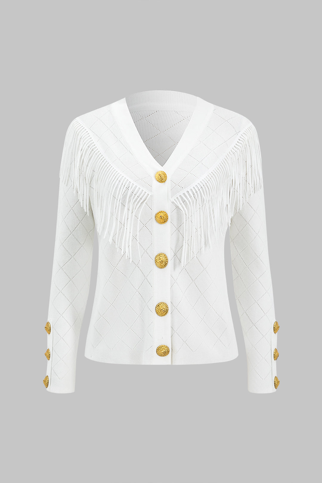 98c2e096-8aaf-446f-814d-49406852cddf10200 拷贝.jpg