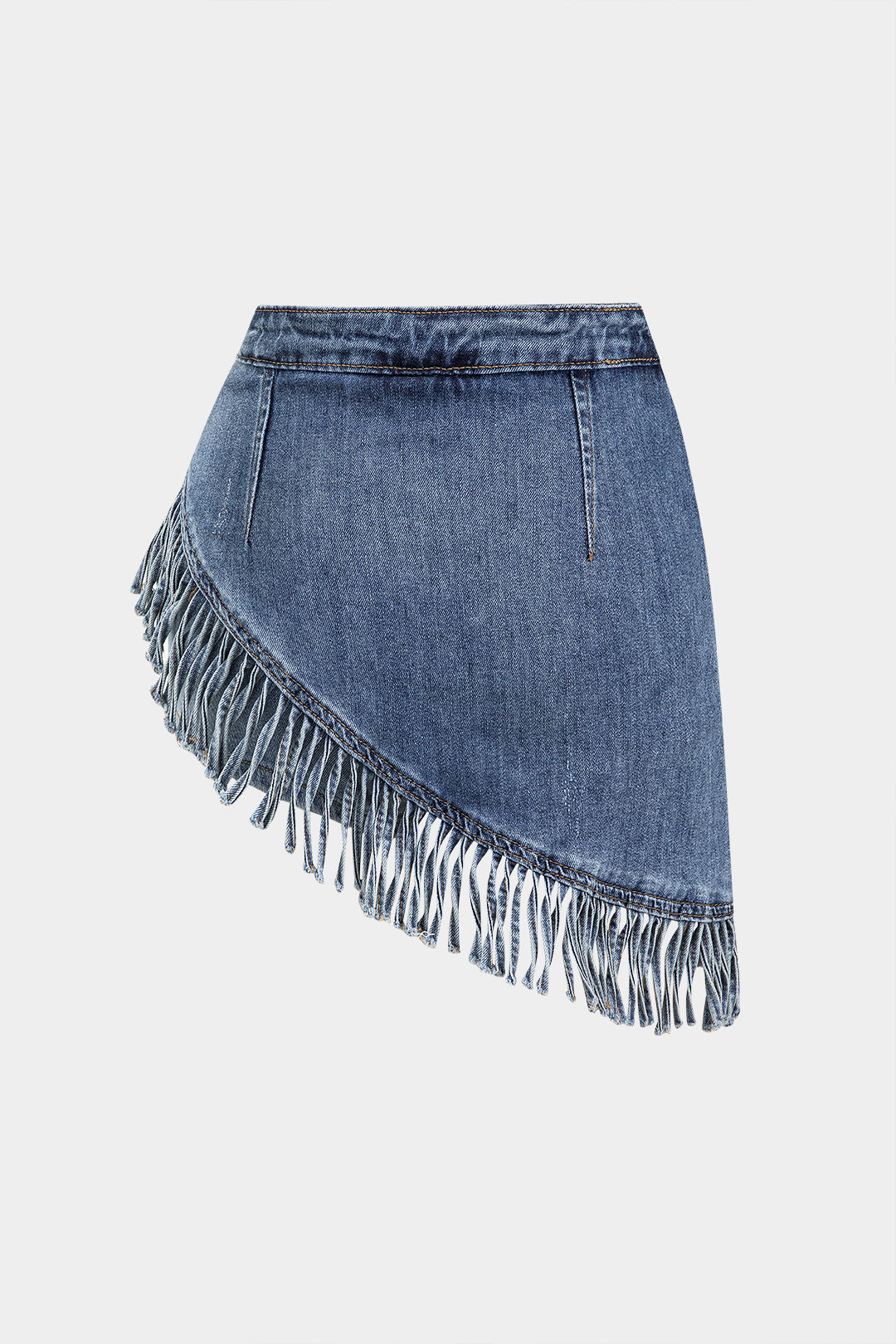 bed44302-4b72-4e90-9ec6-1670d6470b4617245 拷贝.jpg