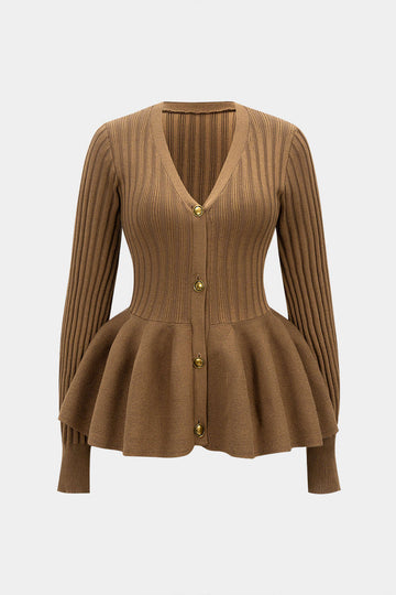 5473026d-8072-4603-8637-098c5791bfc6108467 拷贝.jpg