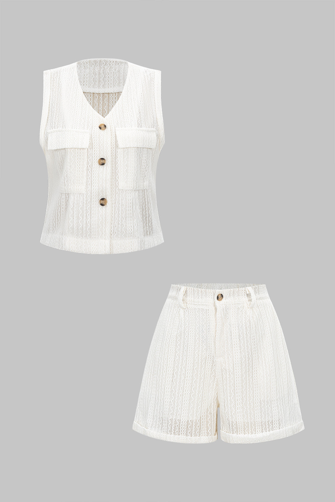 e3a08acc-72ae-4f18-94ce-cdb83af2c629108108 拷贝.jpg