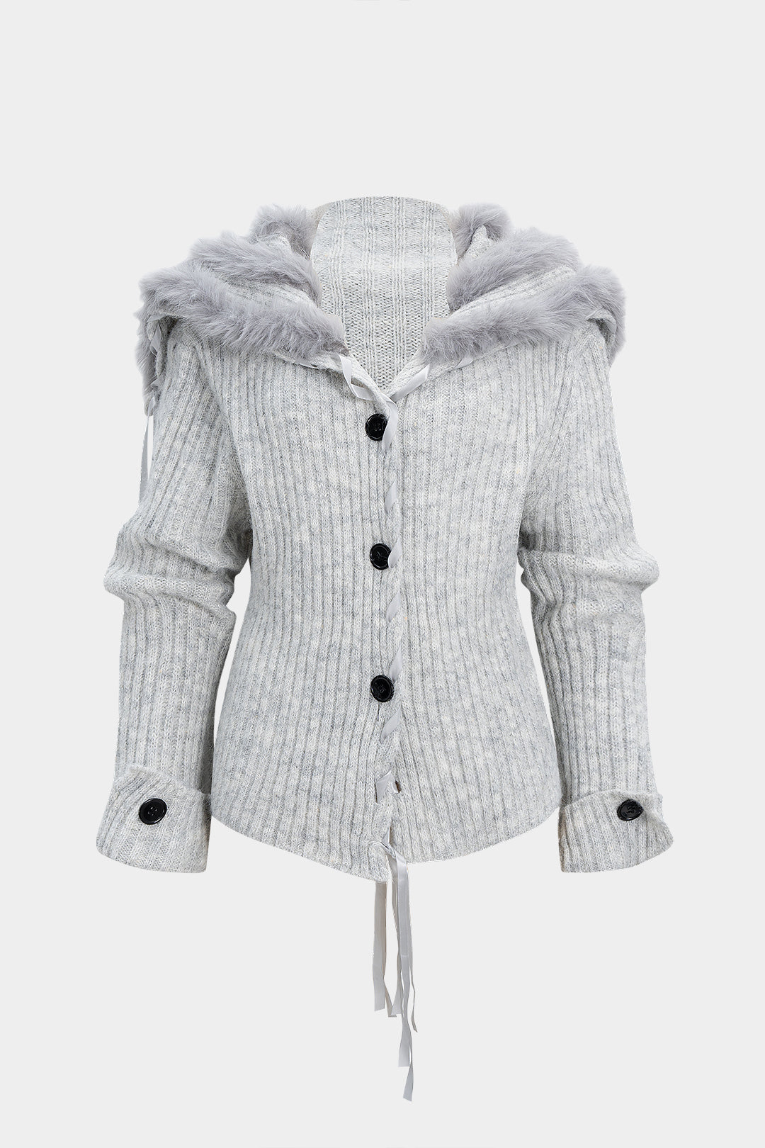 eca928cd-9b5f-42ff-91a1-64c8fb755aed103149 拷贝.jpg