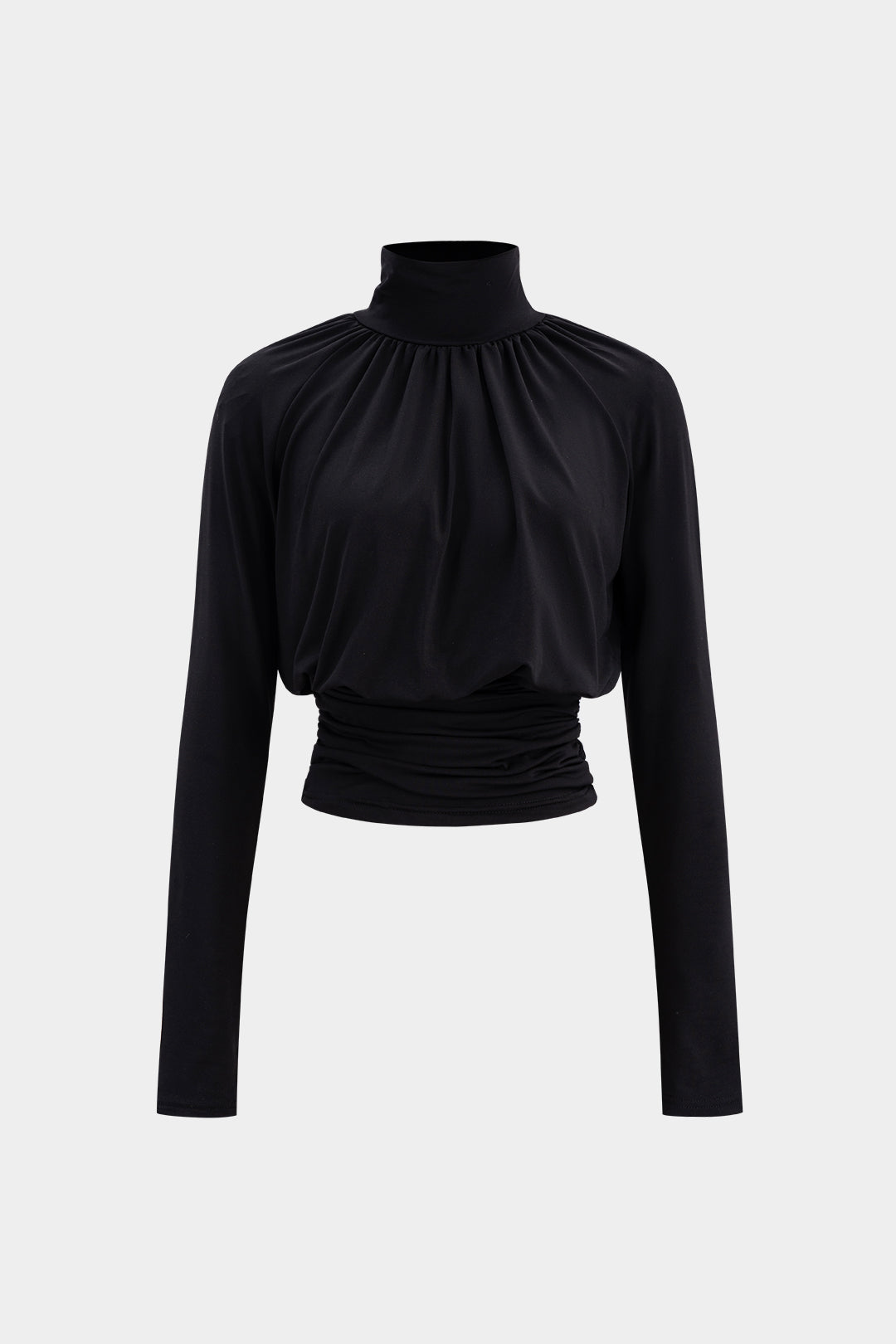 ef9678cb-cd59-465d-982f-f2335b160a68106971 拷贝.jpg