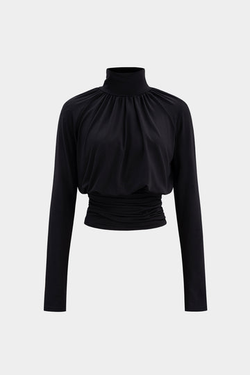 ef9678cb-cd59-465d-982f-f2335b160a68106971 拷贝.jpg