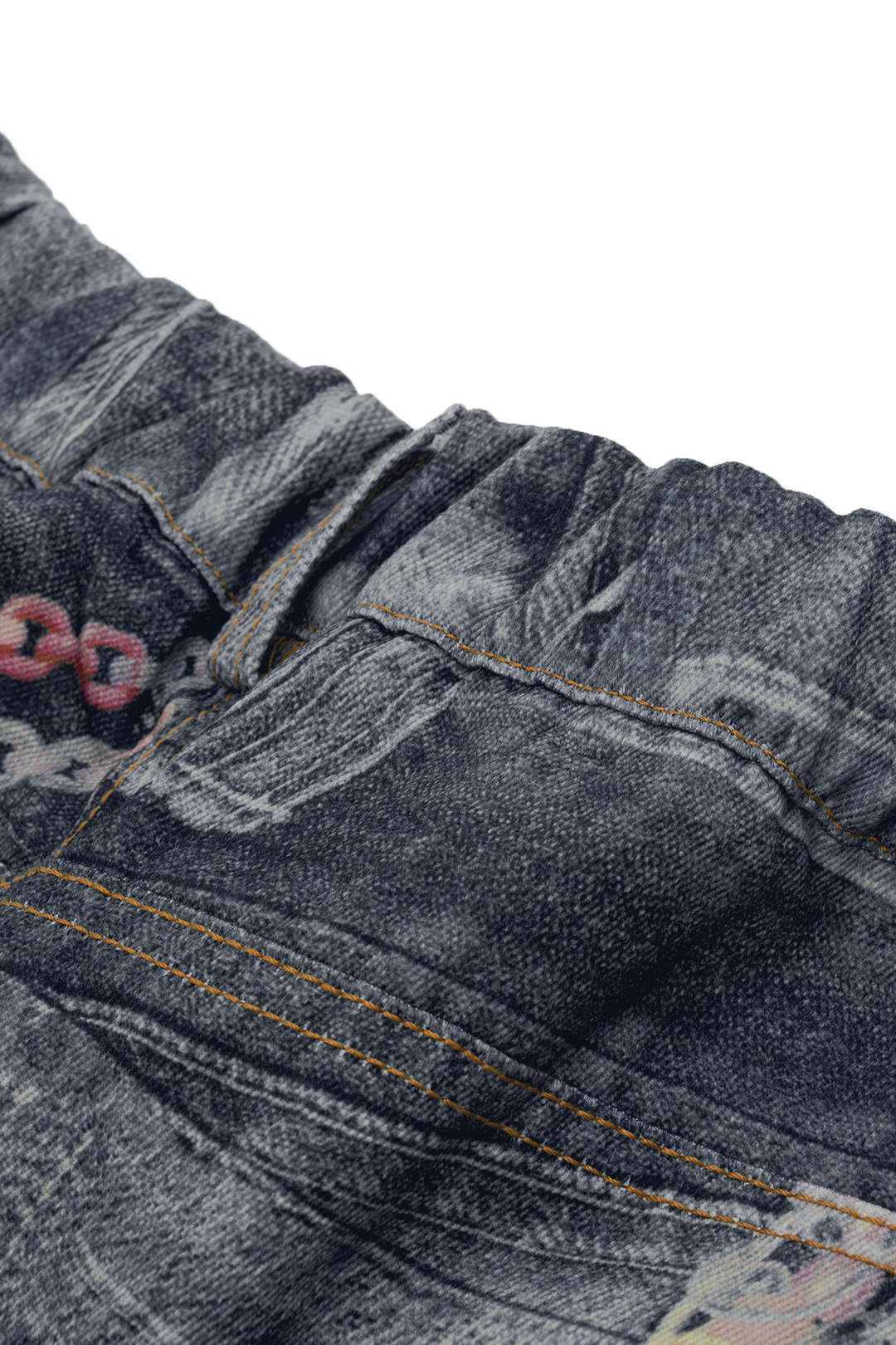 ff06d35e-8432-426f-9cea-7aa6f5594851100026 拷贝.jpg