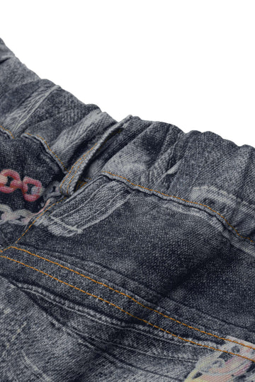 ff06d35e-8432-426f-9cea-7aa6f5594851100026 拷贝.jpg