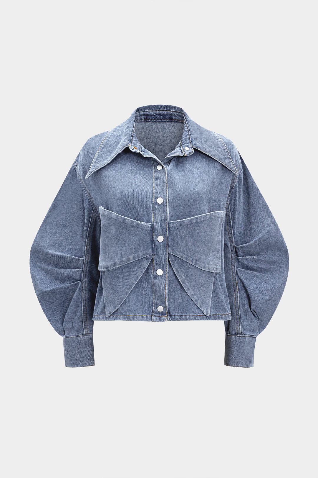 b412a744-8ecd-475f-8f03-4f68feb5dafe106481 拷贝.jpg