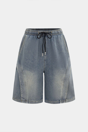 619e3c42-2c8c-47ae-8b1b-4f349332b82b106648 拷贝.jpg