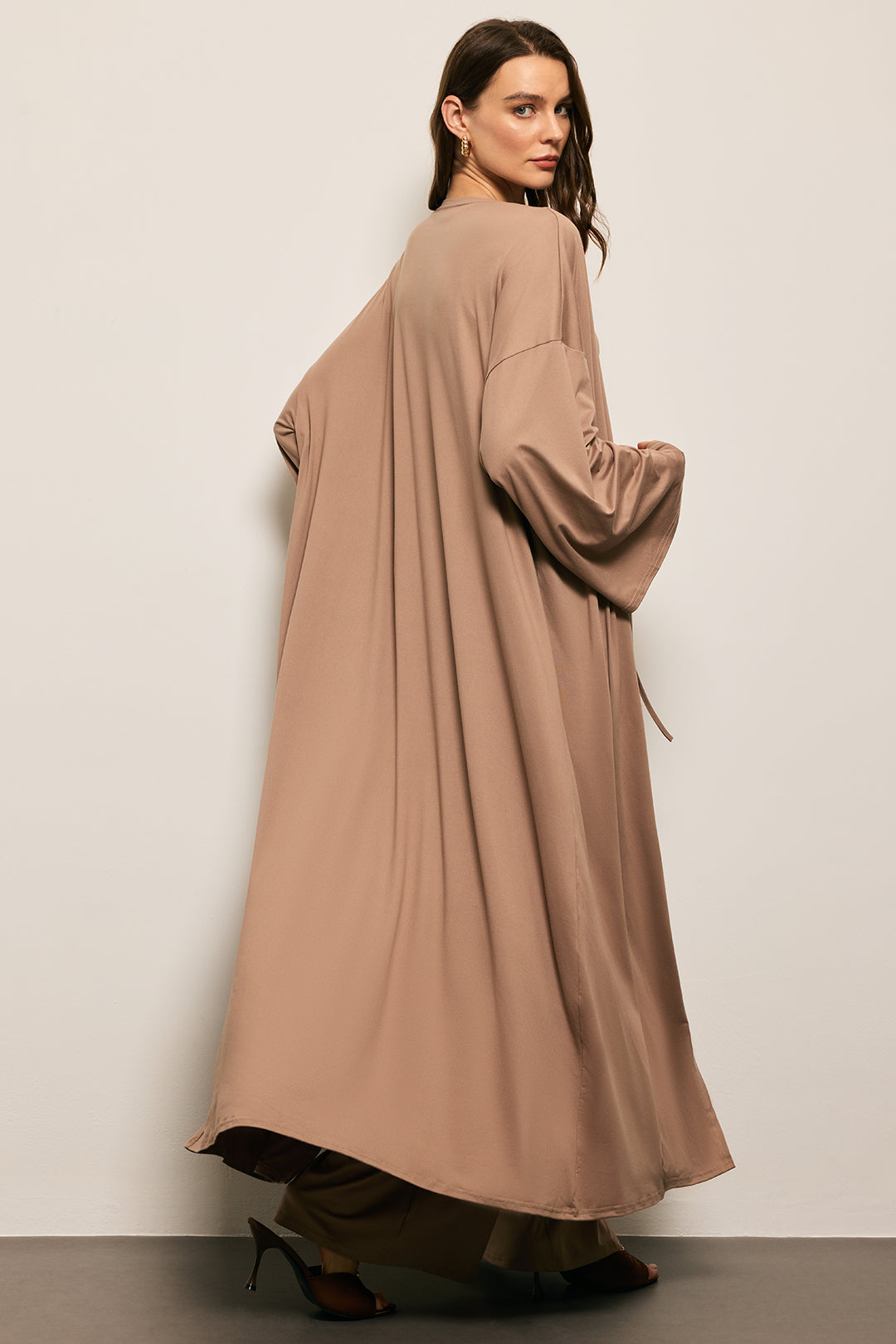 20250611micas44769 拷贝.jpg