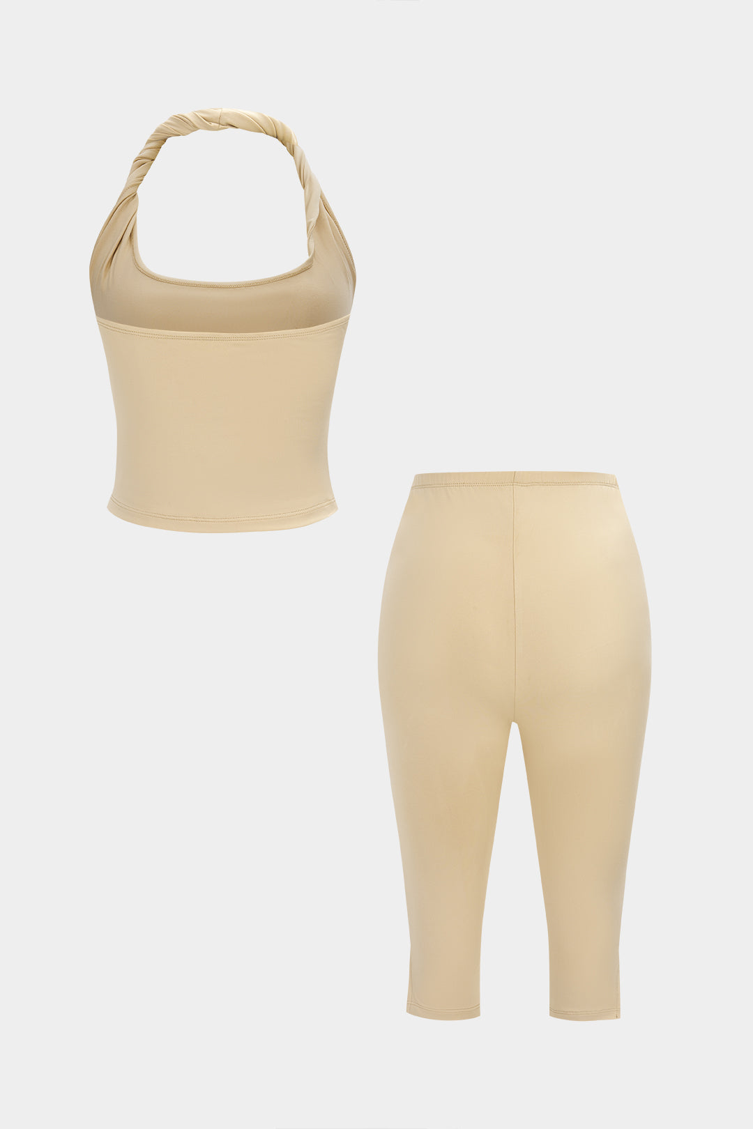 ea2a90ae-59a5-4f39-bd61-f9e535a4b8bc101908 - 副本 拷贝.jpg