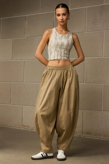 0516micas27123 拷贝.jpg