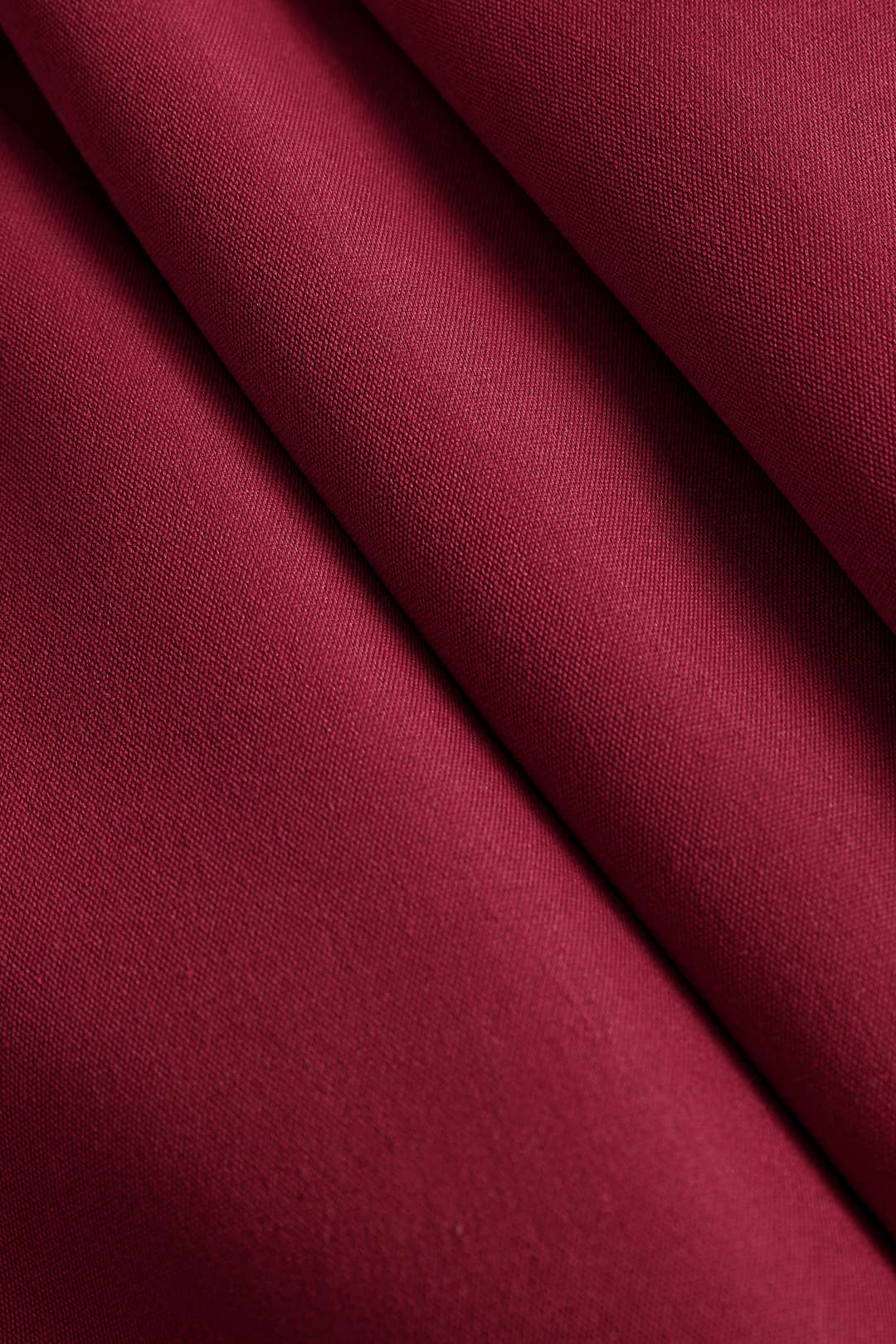 Plus -Größe Kontrast Bug Patchworkhose Hose