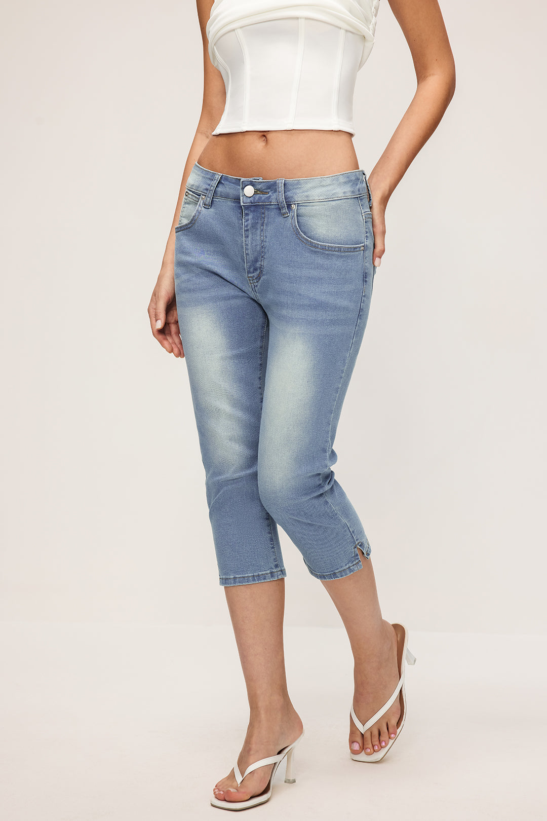 0528MICAS34545 拷贝.jpg