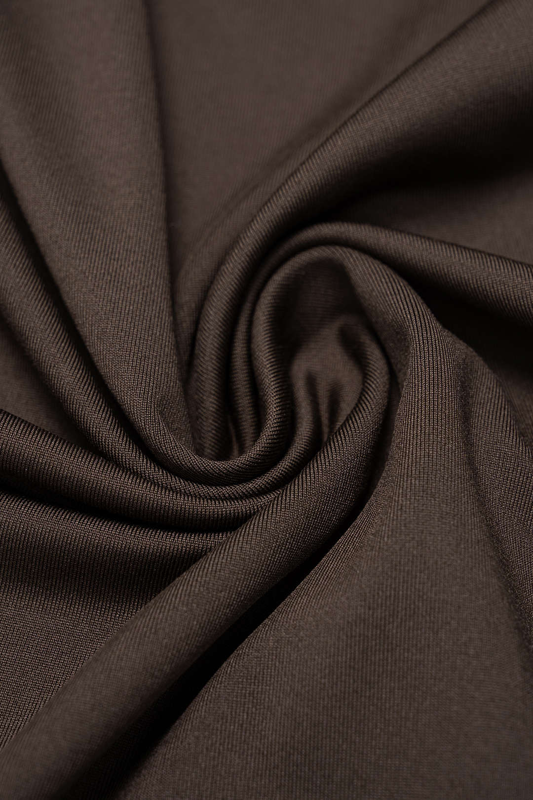 Off Shoulder Corset Long-Sleeve Mini Dress