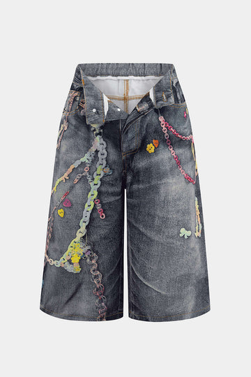 038574a3-a529-4f3d-90be-acd80d54354c首图 拷贝.jpg