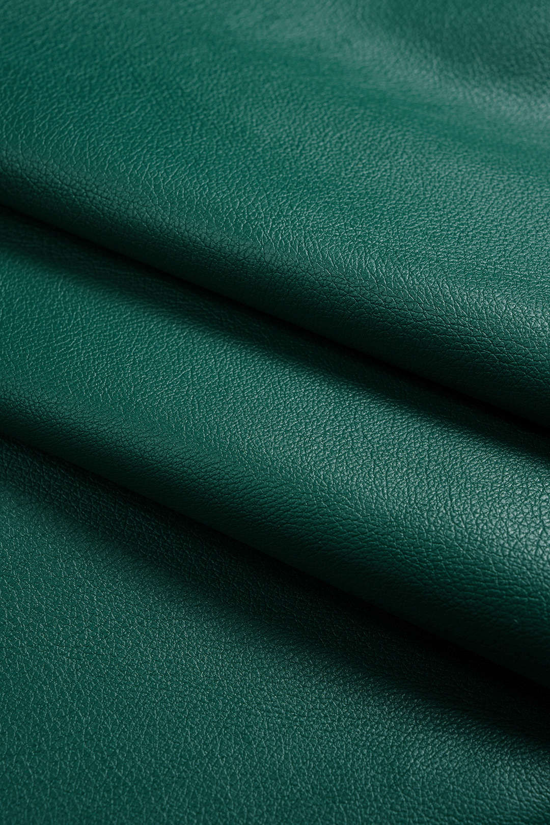 Plus Size Faux Leather Patchwork Sleeveless Mini Dress