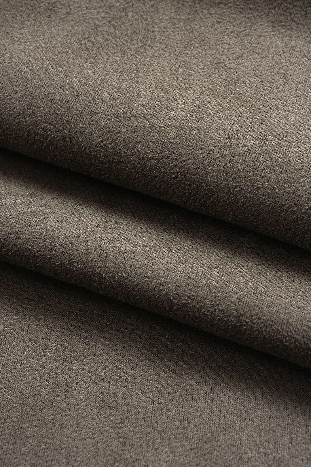 Leopard Snake Skin Print Faux Leather Suede Patchwork Wide Leg Pants