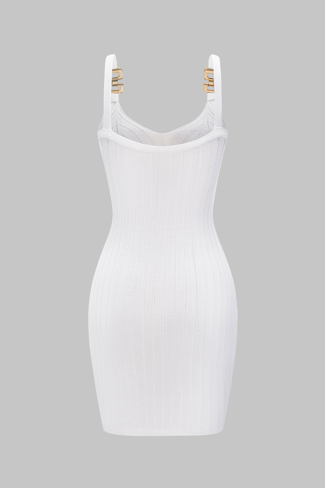 5a8626e3-e1d9-4aaf-87be-b45f6477808b100428 拷贝.jpg