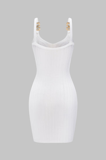 5a8626e3-e1d9-4aaf-87be-b45f6477808b100428 拷贝.jpg