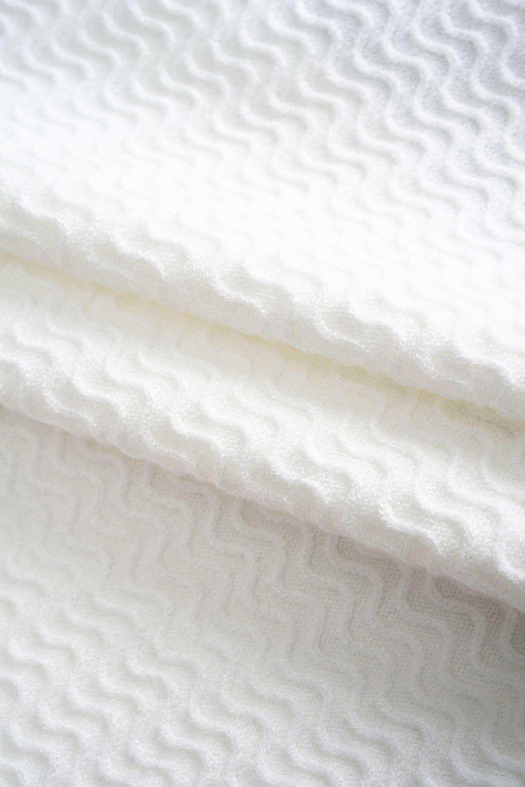 Knit Metallic Button Contrast Sweater Cardigan