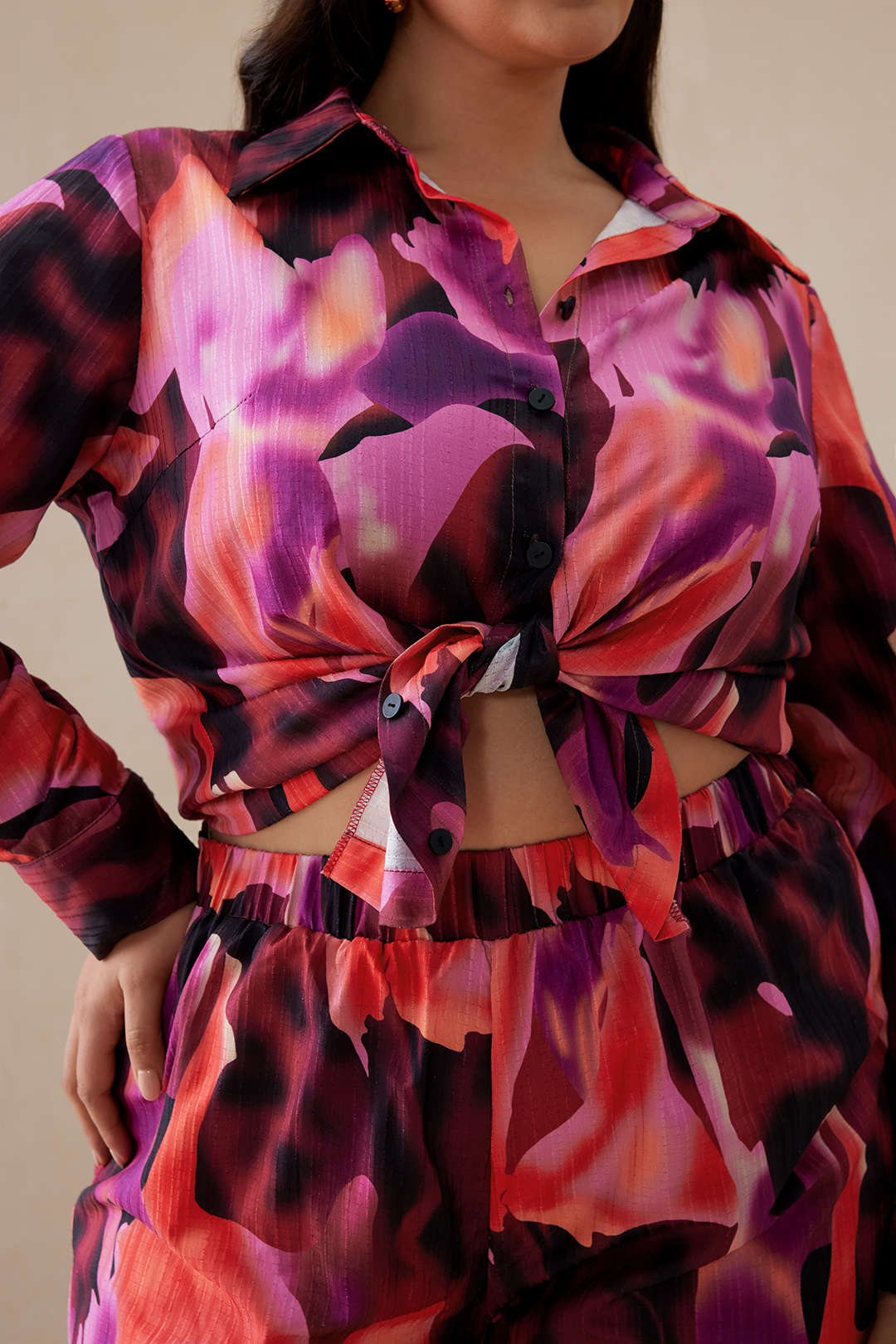 2024.10.28micas1340 拷贝.jpg