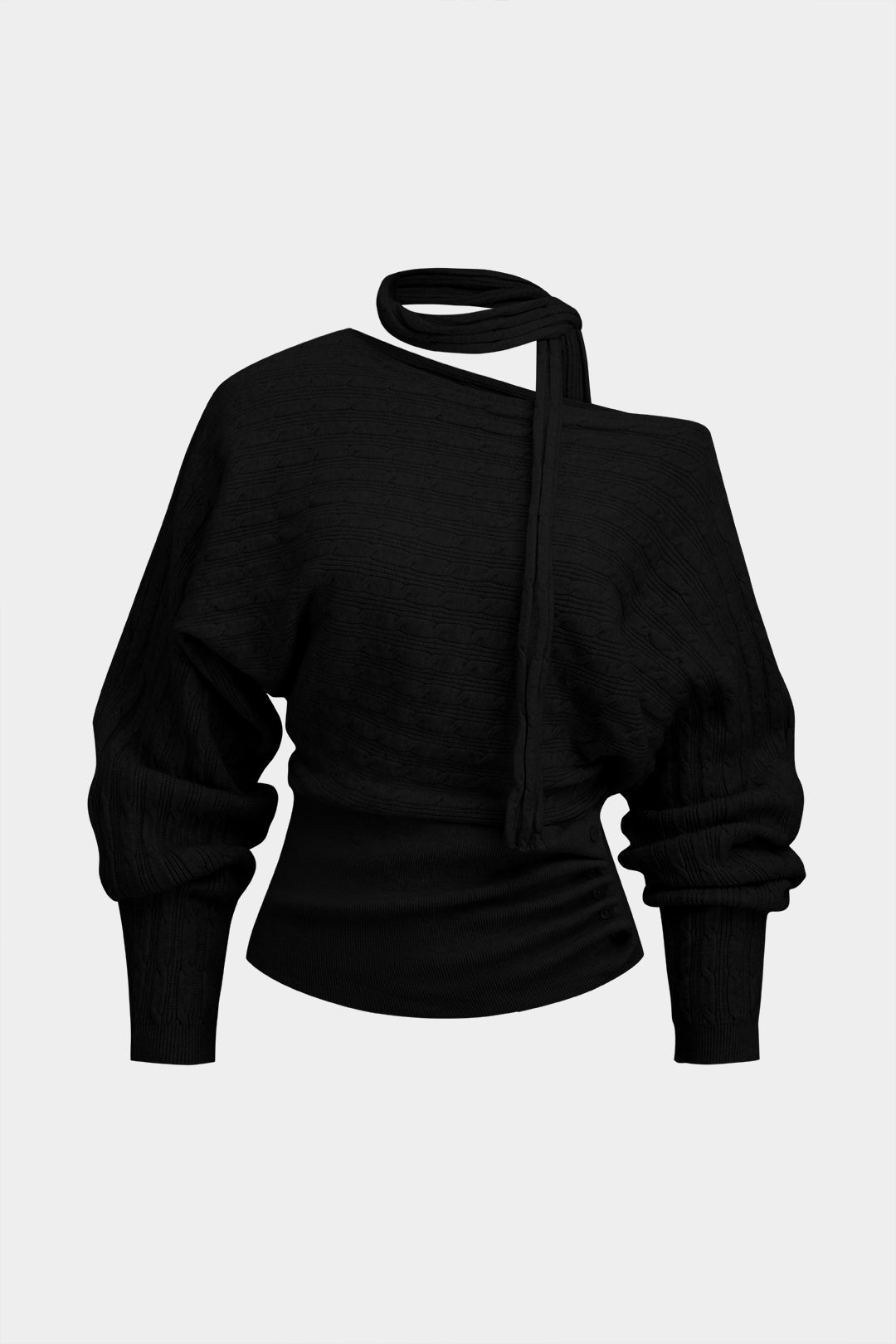 28674051-6170-40fe-9c40-2d3598faf4dc107481 - 副本 拷贝.jpg