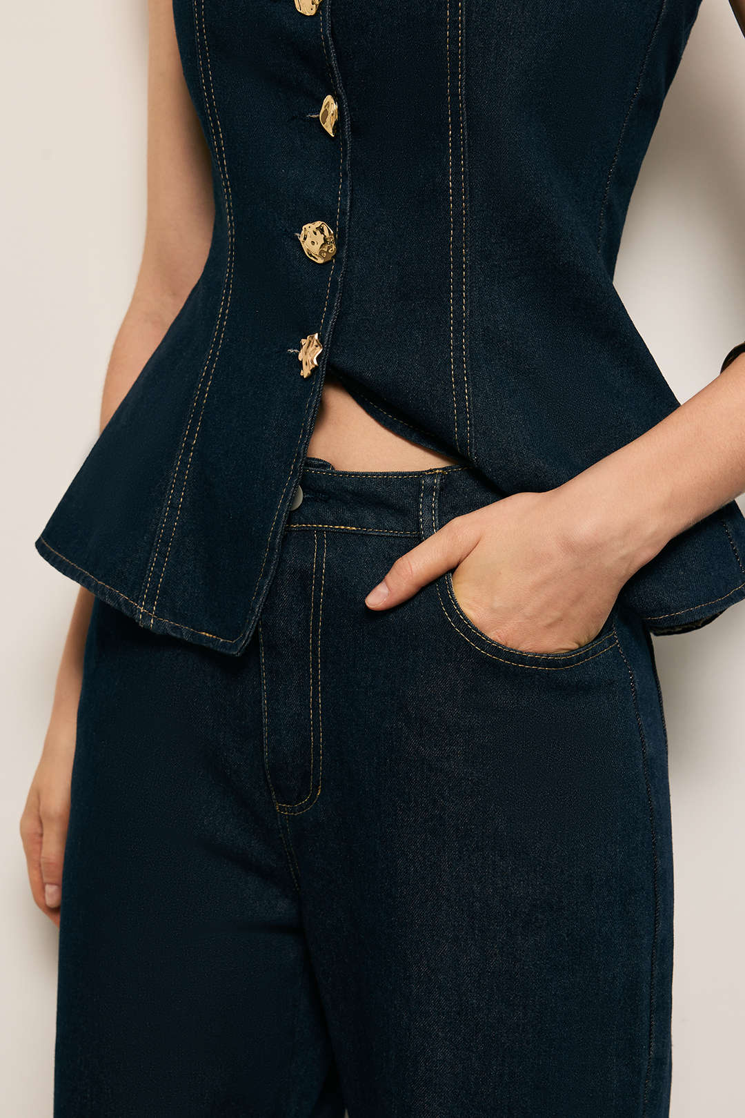 20250611micas42721 拷贝.jpg