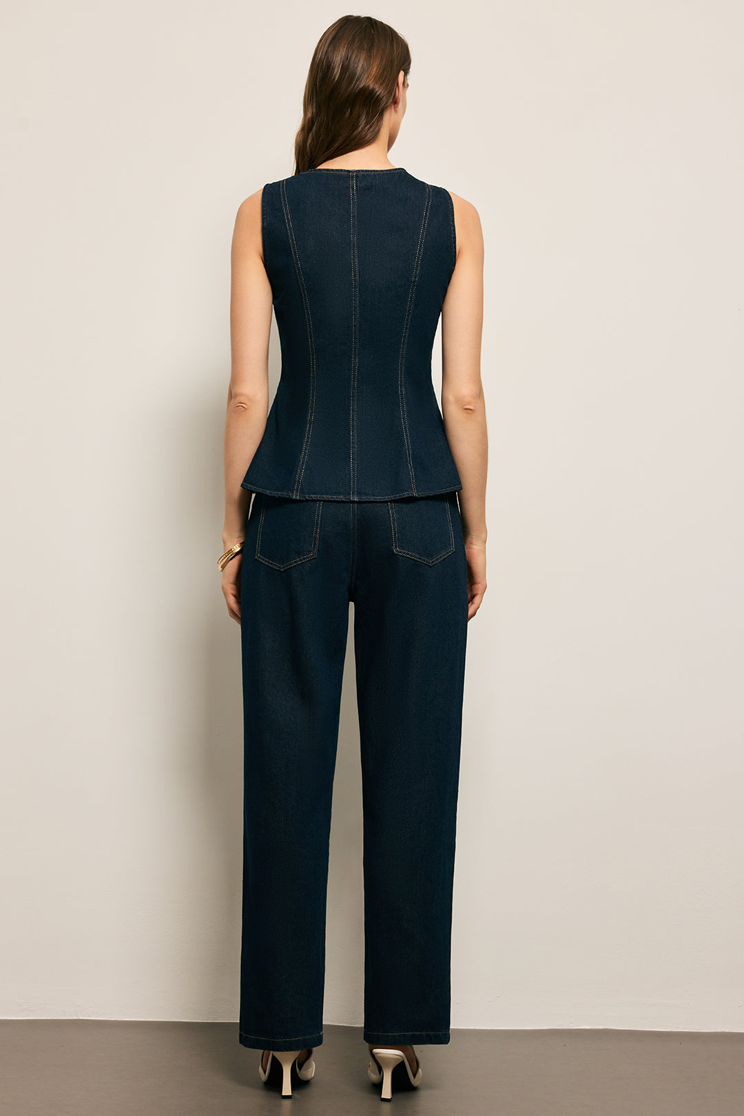 20250611micas42724 拷贝.jpg