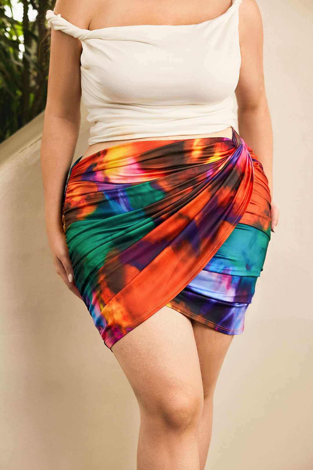 d7a60524-4482-424d-bee2-91382416f98b0428MICAS20117 拷贝.jpg