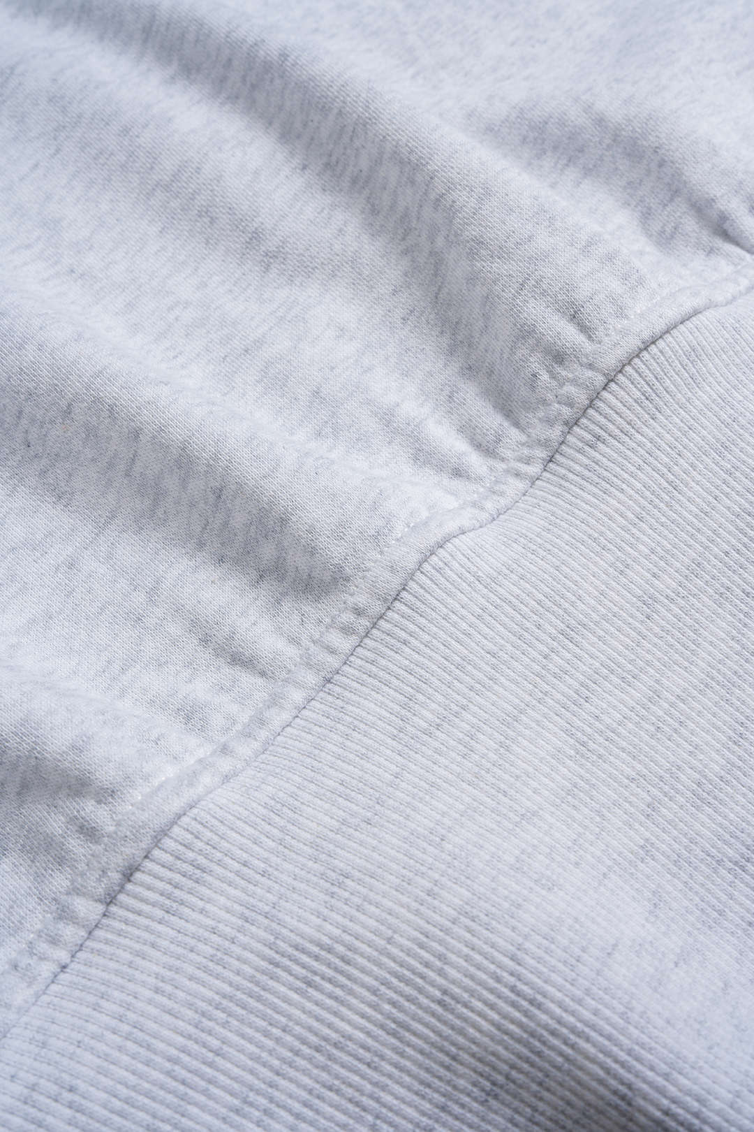 Letter Print  Round Neck Long Sleeve Sweatshirt