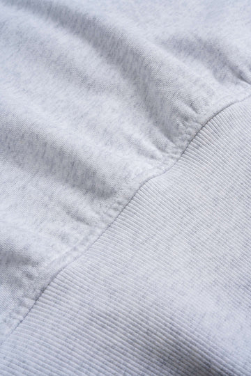 Letter Print  Round Neck Long Sleeve Sweatshirt