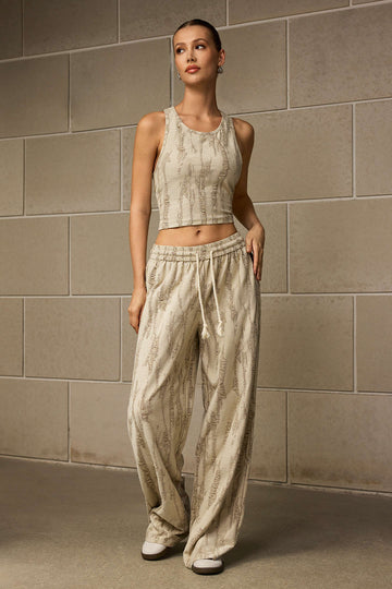 0516micas27157 拷贝.jpg