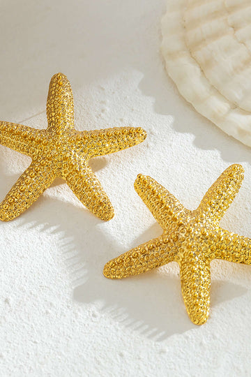 Imsielet Starfish