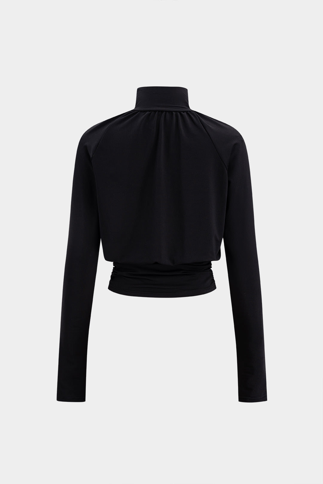 ca65a20e-73ad-420c-89c9-3e02ef98ba24106973 拷贝.jpg