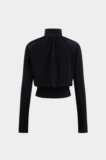 ca65a20e-73ad-420c-89c9-3e02ef98ba24106973 拷贝.jpg