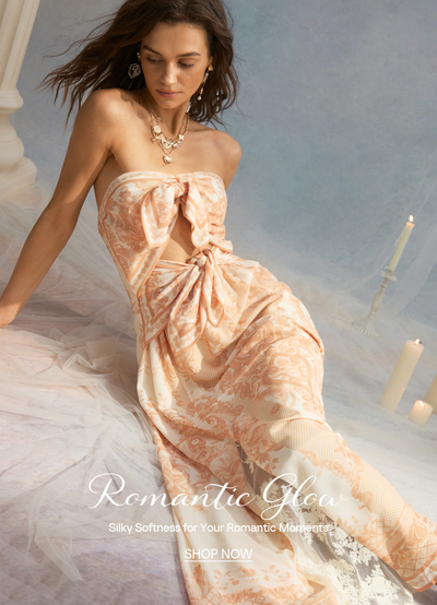 red maxi dresses Designer Garden Party Dress | Sexy Summer Maxi Dress