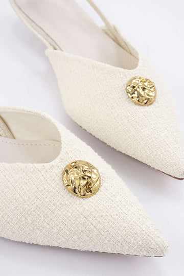 100810100811 拷贝.jpg