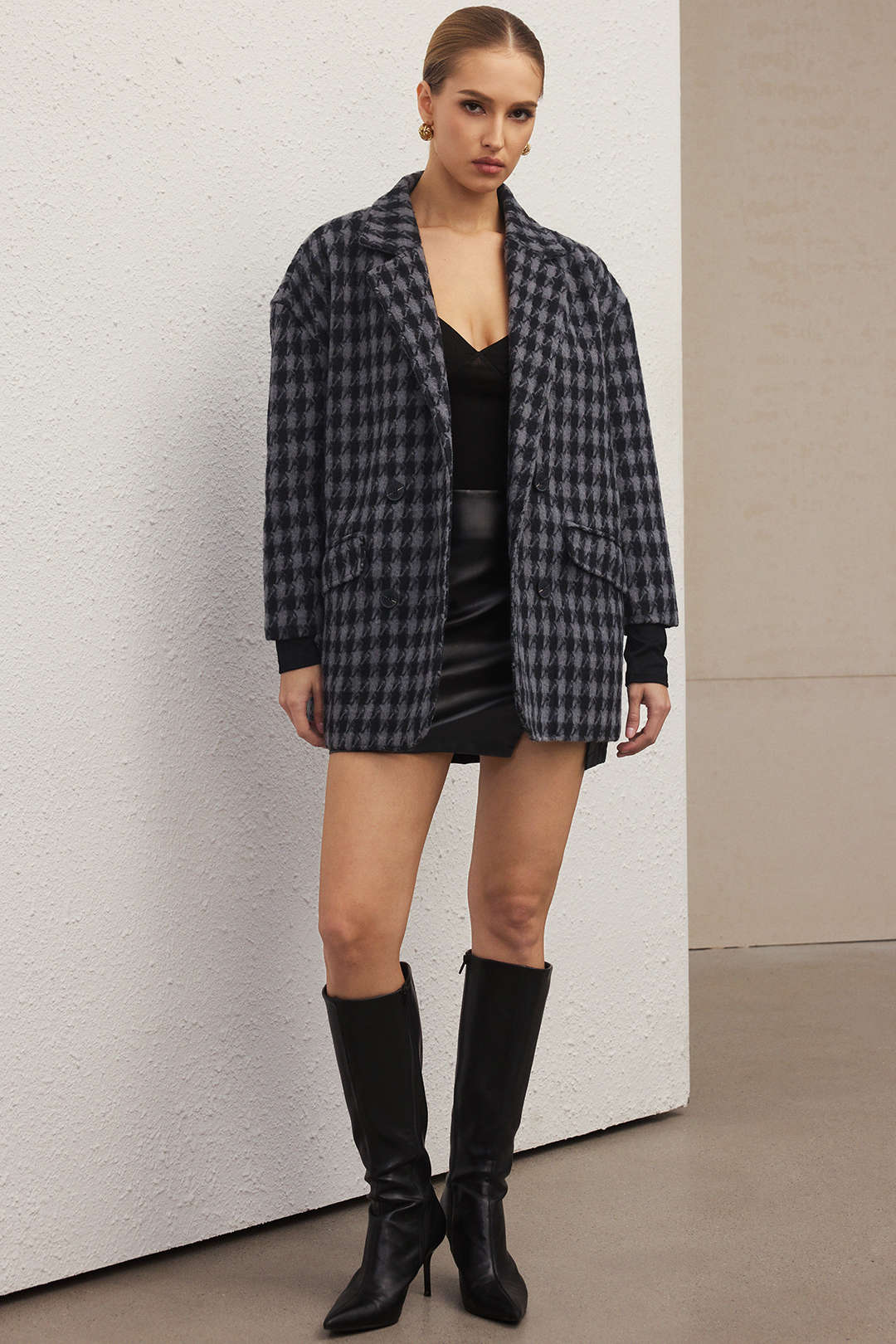 b5dd46f3-789a-4015-8a0c-2cba6d186d51MT29598 拷贝.jpg